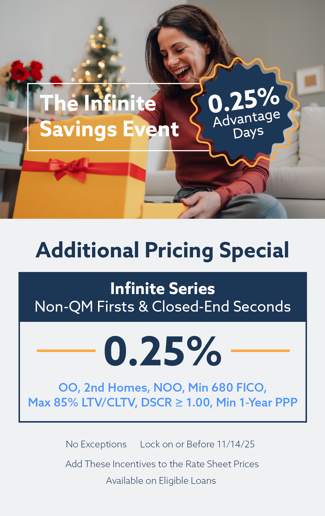 BA_November Web Banner_Mobile_V2_R2.png